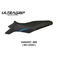 Https://www.tappezzeriaitalia.it/1431/housse-de-selle-compatible-yamaha-mt-09-13-20-modele-soci-ultragrip.jpg