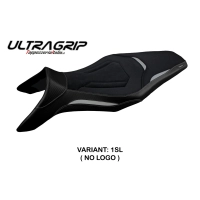 Https://www.tappezzeriaitalia.it/14519/housse-de-selle-compatible-yamaha-mt-09-13-20-modele-asha-ultragrip.jpg