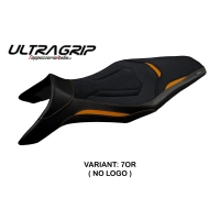 Https://www.tappezzeriaitalia.it/14532/housse-de-selle-compatible-yamaha-mt-09-13-20-modele-asha-ultragrip.jpg