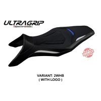 Https://www.tappezzeriaitalia.it/14548/housse-de-selle-compatible-yamaha-mt-09-13-20-modele-asha-couleur-speciale-ultragrip.jpg