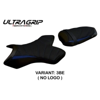 Https://www.tappezzeriaitalia.it/1568/housse-de-selle-compatible-yamaha-r1-04-06-modele-tolone-1-ultragrip.jpg
