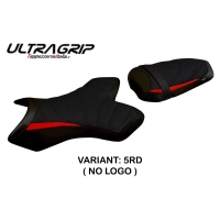 Https://www.tappezzeriaitalia.it/1570/housse-de-selle-compatible-yamaha-r1-04-06-modele-tolone-1-ultragrip.jpg