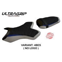 Https://www.tappezzeriaitalia.it/1602/housse-de-selle-compatible-avec-yamaha-r1-04-06-modele-tolone-coloris-special-1-ultragrip.jpg