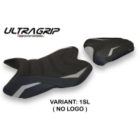 Https://www.tappezzeriaitalia.it/1657/housse-de-siege-compatible-yamaha-r1-07-08-modele-habay-1-ultragrip.jpg