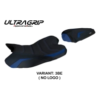 Https://www.tappezzeriaitalia.it/12271/housse-de-selle-compatible-yamaha-r1-09-14-modele-balsas-ultragrip.jpg