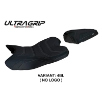 Https://www.tappezzeriaitalia.it/12273/housse-de-selle-compatible-yamaha-r1-09-14-modele-balsas-ultragrip.jpg