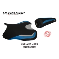 Https://www.tappezzeriaitalia.it/1843/housse-de-selle-compatible-yamaha-r1-15-21-modele-adler-couleur-speciale-ultragrip.jpg