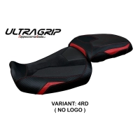 Https://www.tappezzeriaitalia.it/13770/housse-de-selle-compatible-yamaha-tracer-9-9-gt-2021-modele-gadir-ultragrip.jpg
