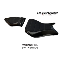 Https://www.tappezzeriaitalia.it/3162/housse-de-siege-compatible-bmw-s-1000-rr-12-14-modele-igrim-ultragrip.jpg