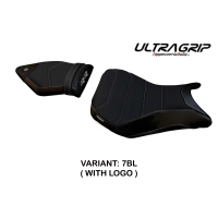 Https://www.tappezzeriaitalia.it/3170/housse-de-siege-compatible-bmw-s-1000-rr-12-14-modele-igrim-ultragrip.jpg