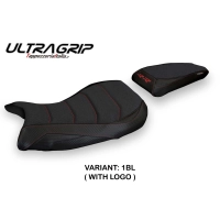 Https://www.tappezzeriaitalia.it/6749/housse-de-selle-compatible-bmw-s-1000-rr-m-sport-19-21-modele-edige-1-ultragrip.jpg
