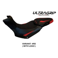 Https://www.tappezzeriaitalia.it/5713/housse-de-selle-compatible-avec-ducati-multistrada-1200-1260-enduro-16-21-modele-lux-2-ultragrip.jpg