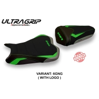 Https://www.tappezzeriaitalia.it/7820/housse-de-selle-compatible-avec-kawasaki-ninja-zx-6-r-09-12-modele-cracovie-couleur-speciale-ultragrip.jpg