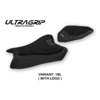Https://www.tappezzeriaitalia.it/7889/housse-de-selle-compatible-avec-kawasaki-ninja-zx-6-r-19-20-modele-tomar-ultragrip.jpg
