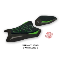 Https://www.tappezzeriaitalia.it/7929/housse-de-selle-compatible-avec-kawasaki-ninja-zx-6-r-19-20-modele-nelas-couleur-speciale-ultragrip.jpg