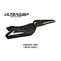 Https://www.tappezzeriaitalia.it/7394/housse-de-selle-compatible-avec-kawasaki-z-1000-10-13-modele-berna-total-black-ultragrip.jpg