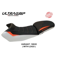 Https://www.tappezzeriaitalia.it/10417/housse-de-selle-compatible-ktm-1190-adventure-13-16-modele-fasano-couleur-speciale-ultragrip.jpg