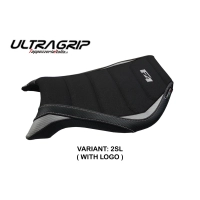 Https://www.tappezzeriaitalia.it/9878/housse-de-siege-compatible-avec-mv-agusta-f4-99-09-modele-yuza-ultragrip.jpg
