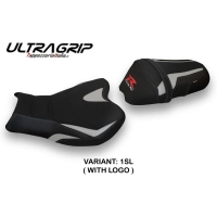 Https://www.tappezzeriaitalia.it/10719/housse-de-selle-compatible-suzuki-gsx-r-1000-09-16-modele-dalian-1-ultragrip.jpg