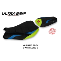 Https://www.tappezzeriaitalia.it/10882/housse-de-selle-compatible-suzuki-gsx-r-1000-17-21-modele-isili-coloris-special-ultragrip.jpg