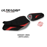 Https://www.tappezzeriaitalia.it/10884/housse-de-selle-compatible-suzuki-gsx-r-1000-17-21-modele-isili-coloris-special-ultragrip.jpg