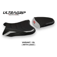 Https://www.tappezzeriaitalia.it/9981/housse-de-selle-compatible-suzuki-gsx-r-600-750-06-07-modele-thasos-ultragrip.jpg