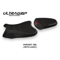 Https://www.tappezzeriaitalia.it/9989/housse-de-selle-compatible-suzuki-gsx-r-600-750-06-07-modele-thasos-ultragrip.jpg