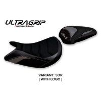 Https://www.tappezzeriaitalia.it/11165/housse-de-selle-compatible-suzuki-gsx-s-1000-15-20-modele-mavora-ultragrip.jpg