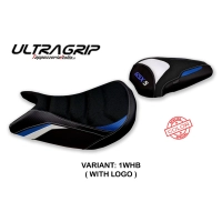 Https://www.tappezzeriaitalia.it/11264/housse-de-selle-compatible-suzuki-gsx-s-1000-15-20-modele-mavora-coloris-special-ultragrip.jpg