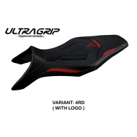 Https://www.tappezzeriaitalia.it/14525/housse-de-selle-compatible-yamaha-mt-09-13-20-modele-asha-ultragrip.jpg