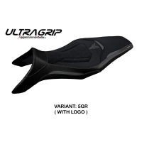 Https://www.tappezzeriaitalia.it/14527/housse-de-selle-compatible-yamaha-mt-09-13-20-modele-asha-ultragrip.jpg