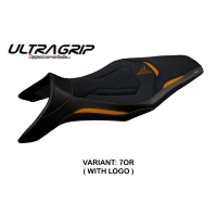 Https://www.tappezzeriaitalia.it/14531/housse-de-selle-compatible-yamaha-mt-09-13-20-modele-asha-ultragrip.jpg