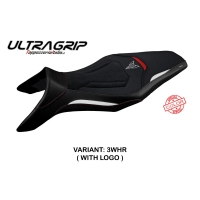 Https://www.tappezzeriaitalia.it/14549/housse-de-selle-compatible-yamaha-mt-09-13-20-modele-asha-couleur-speciale-ultragrip.jpg