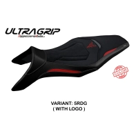 Https://www.tappezzeriaitalia.it/14553/housse-de-selle-compatible-yamaha-mt-09-13-20-modele-asha-couleur-speciale-ultragrip.jpg