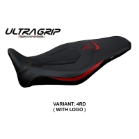 Https://www.tappezzeriaitalia.it/14328/housse-de-selle-compatible-yamaha-mt-09-2021-modele-atos-ultragrip.jpg