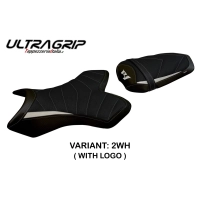 Https://www.tappezzeriaitalia.it/1565/housse-de-selle-compatible-yamaha-r1-04-06-modele-tolone-1-ultragrip.jpg