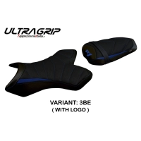Https://www.tappezzeriaitalia.it/1567/housse-de-selle-compatible-yamaha-r1-04-06-modele-tolone-1-ultragrip.jpg