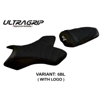 Https://www.tappezzeriaitalia.it/1571/housse-de-selle-compatible-yamaha-r1-04-06-modele-tolone-1-ultragrip.jpg