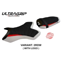 Https://www.tappezzeriaitalia.it/1600/housse-de-selle-compatible-avec-yamaha-r1-04-06-modele-tolone-coloris-special-1-ultragrip.jpg