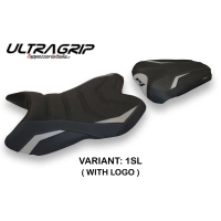 Https://www.tappezzeriaitalia.it/1656/housse-de-siege-compatible-yamaha-r1-07-08-modele-habay-1-ultragrip.jpg