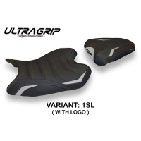 Https://www.tappezzeriaitalia.it/1895/housse-de-selle-compatible-yamaha-r6-08-16-modele-bardi-1-ultragrip.jpg