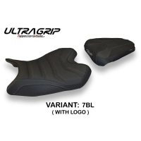 Https://www.tappezzeriaitalia.it/1901/housse-de-selle-compatible-yamaha-r6-08-16-modele-bardi-1-ultragrip.jpg