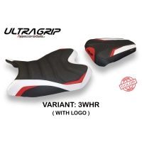 Https://www.tappezzeriaitalia.it/1918/housse-de-selle-compatible-yamaha-r6-08-16-modele-bardi-couleur-speciale-ultragrip.jpg