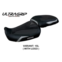 Https://www.tappezzeriaitalia.it/13763/housse-de-selle-compatible-yamaha-tracer-9-9-gt-2021-modele-gadir-ultragrip.jpg
