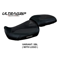 Https://www.tappezzeriaitalia.it/13771/housse-de-selle-compatible-yamaha-tracer-9-9-gt-2021-modele-gadir-ultragrip.jpg