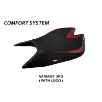 Https://www.tappezzeriaitalia.it/14607/housse-de-siege-compatible-aprilia-rsv4-2021-modele-leon-comfort-system.jpg
