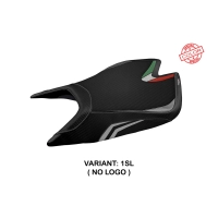 Https://www.tappezzeriaitalia.it/14631/housse-de-selle-compatible-aprilia-rsv4-2021-modele-leon-couleur-speciale.jpg