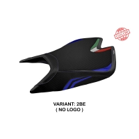 Https://www.tappezzeriaitalia.it/14634/housse-de-selle-compatible-aprilia-rsv4-2021-modele-leon-couleur-speciale.jpg