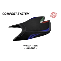 Https://www.tappezzeriaitalia.it/14652/housse-de-siege-compatible-aprilia-rsv4-2021-modele-leon-couleur-speciale-systeme-de-confort.jpg