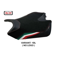 Https://www.tappezzeriaitalia.it/9241/housse-de-siege-compatible-aprilia-tuono-v4-11-20-modele-velours-coen.jpg